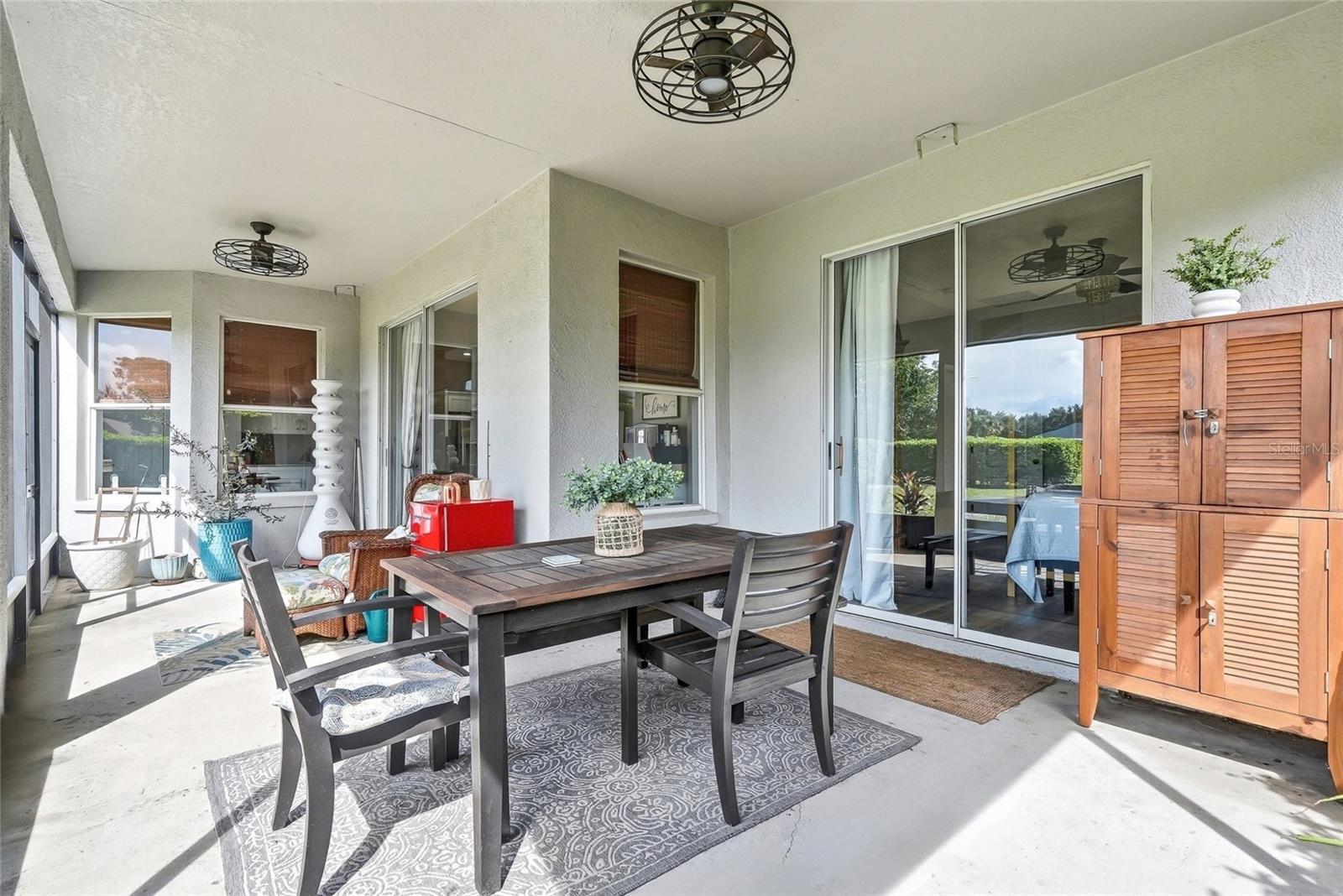 3230 Stonebridge Trl Property Photo 44