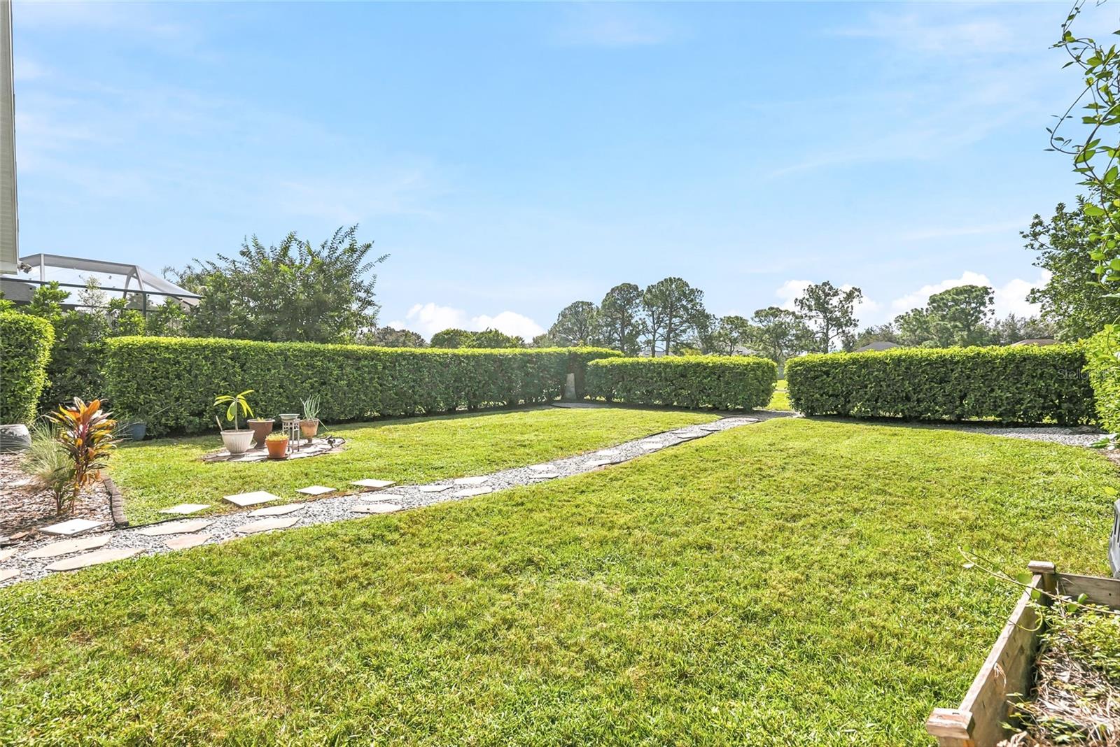 3230 Stonebridge Trl Property Photo 45