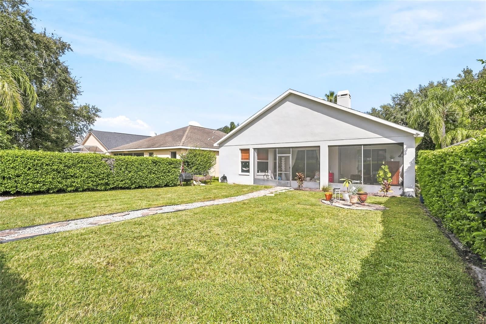 3230 Stonebridge Trl Property Photo 46