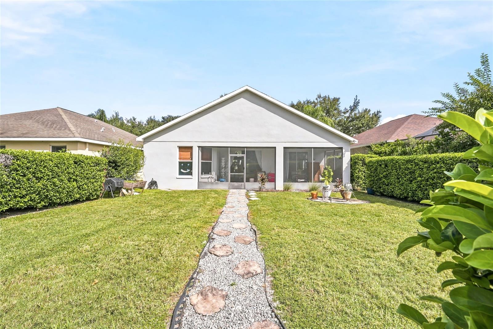 3230 Stonebridge Trl Property Photo 47