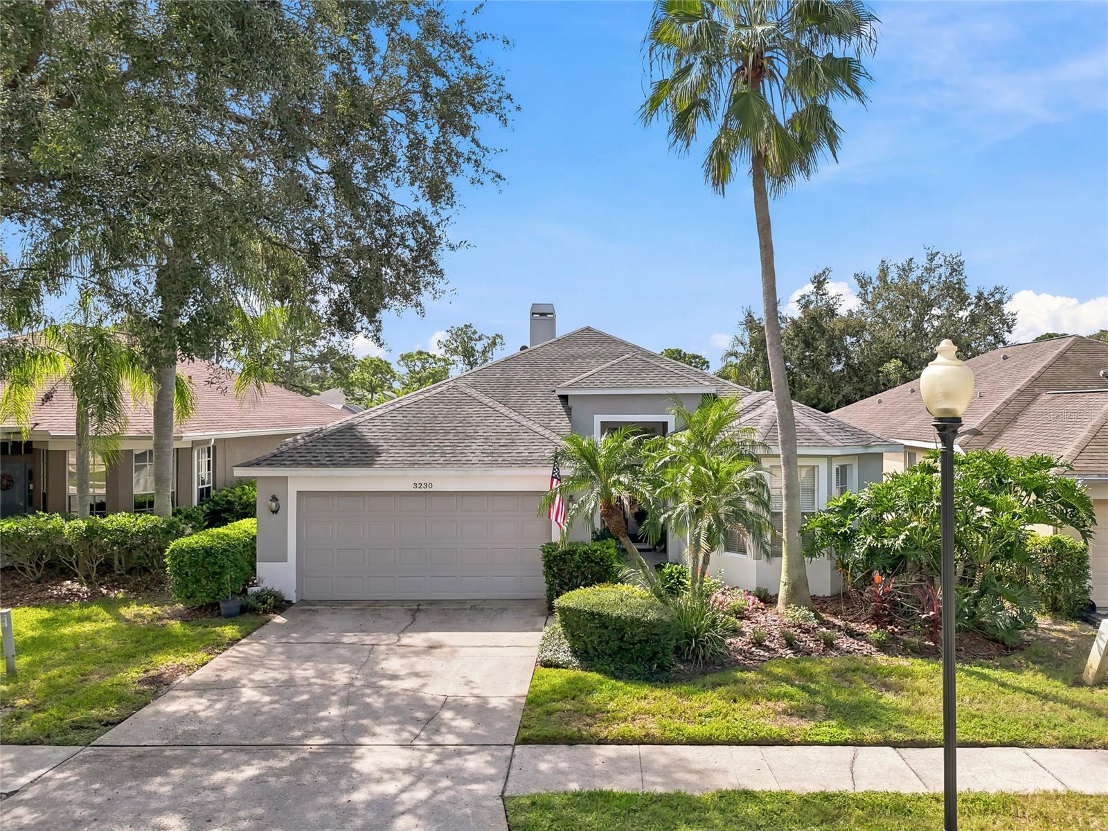 3230 Stonebridge Trl Property Photo 50
