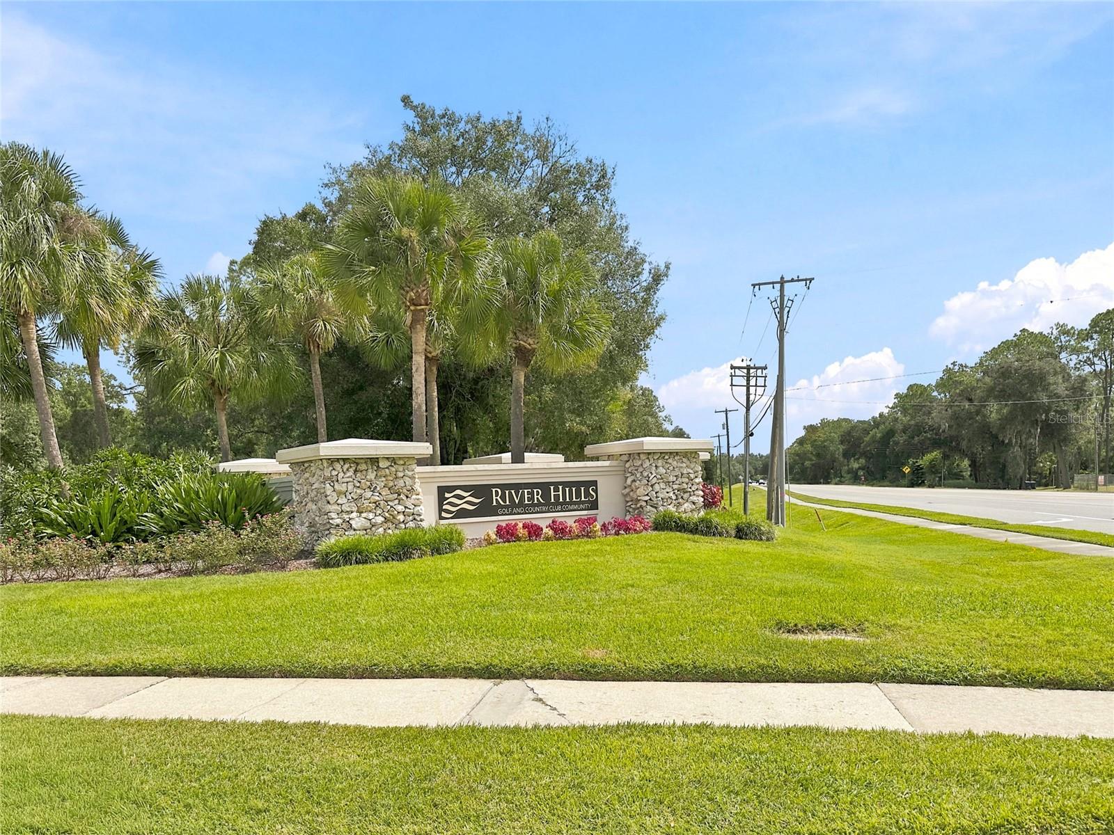 3230 Stonebridge Trl Property Photo 60