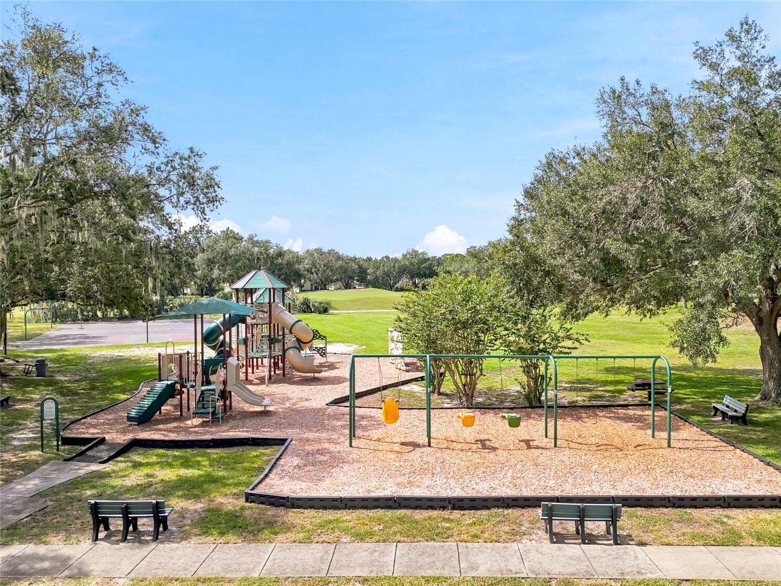 3230 Stonebridge Trl Property Photo 62