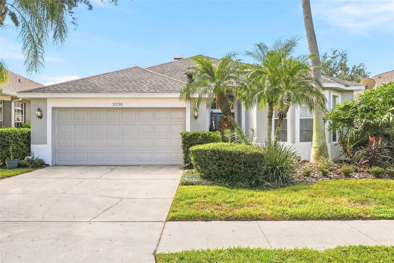 3230 Stonebridge Trl Property Photo 71