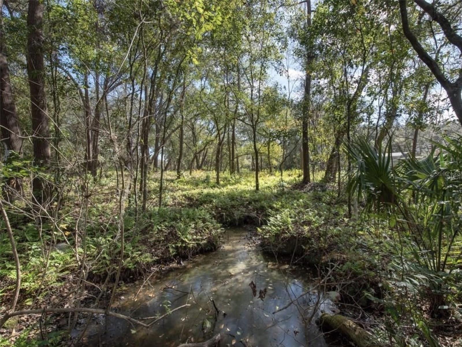6513 S County Line Rd Property Photo 8
