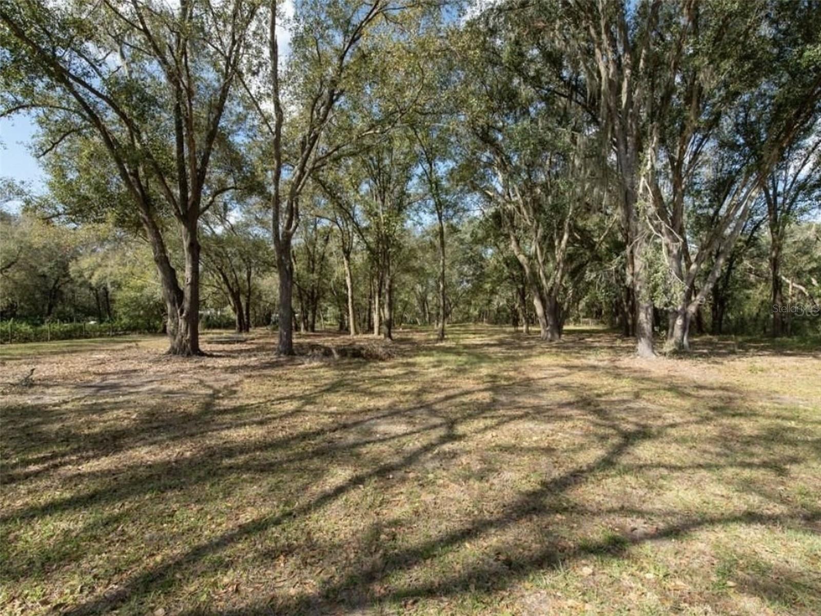 6513 S County Line Rd Property Photo 9