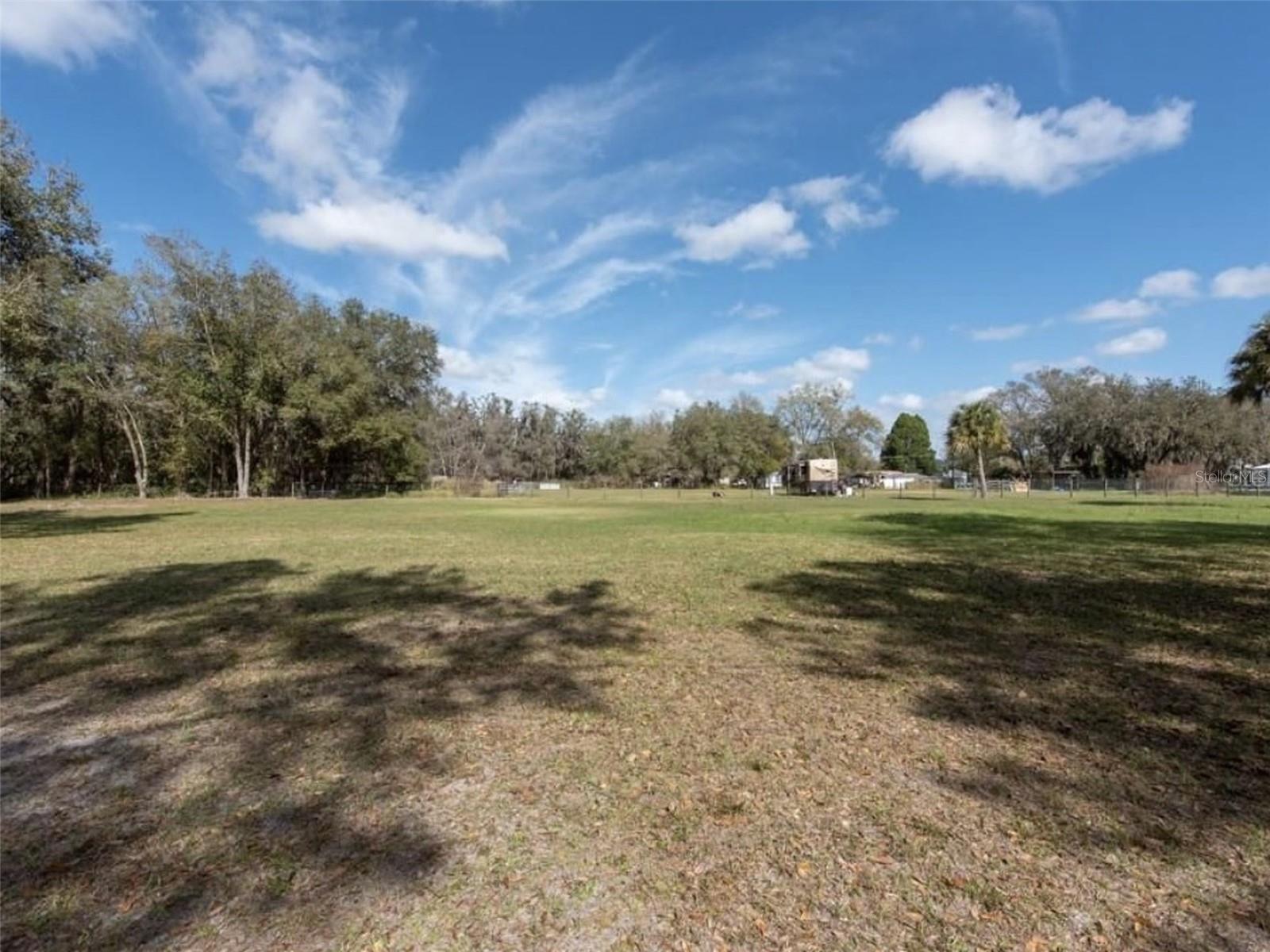 6513 S County Line Rd Property Photo 13