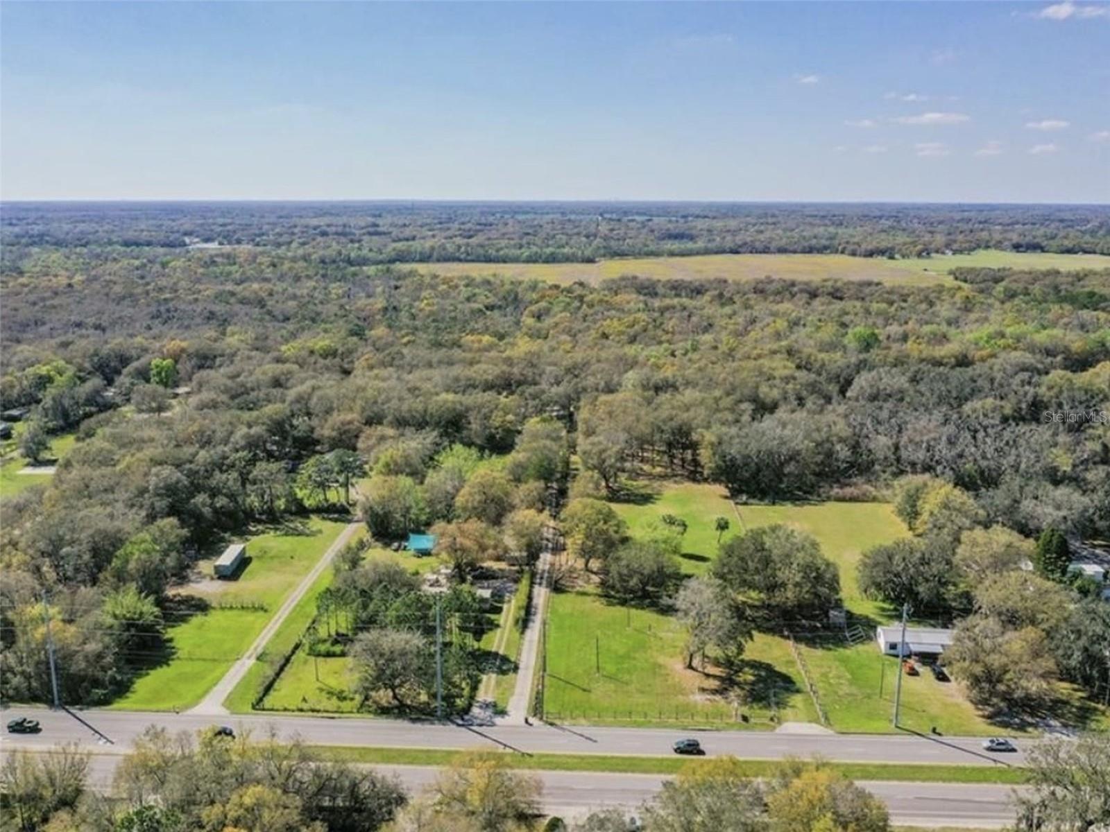 6513 S County Line Rd Property Photo 25