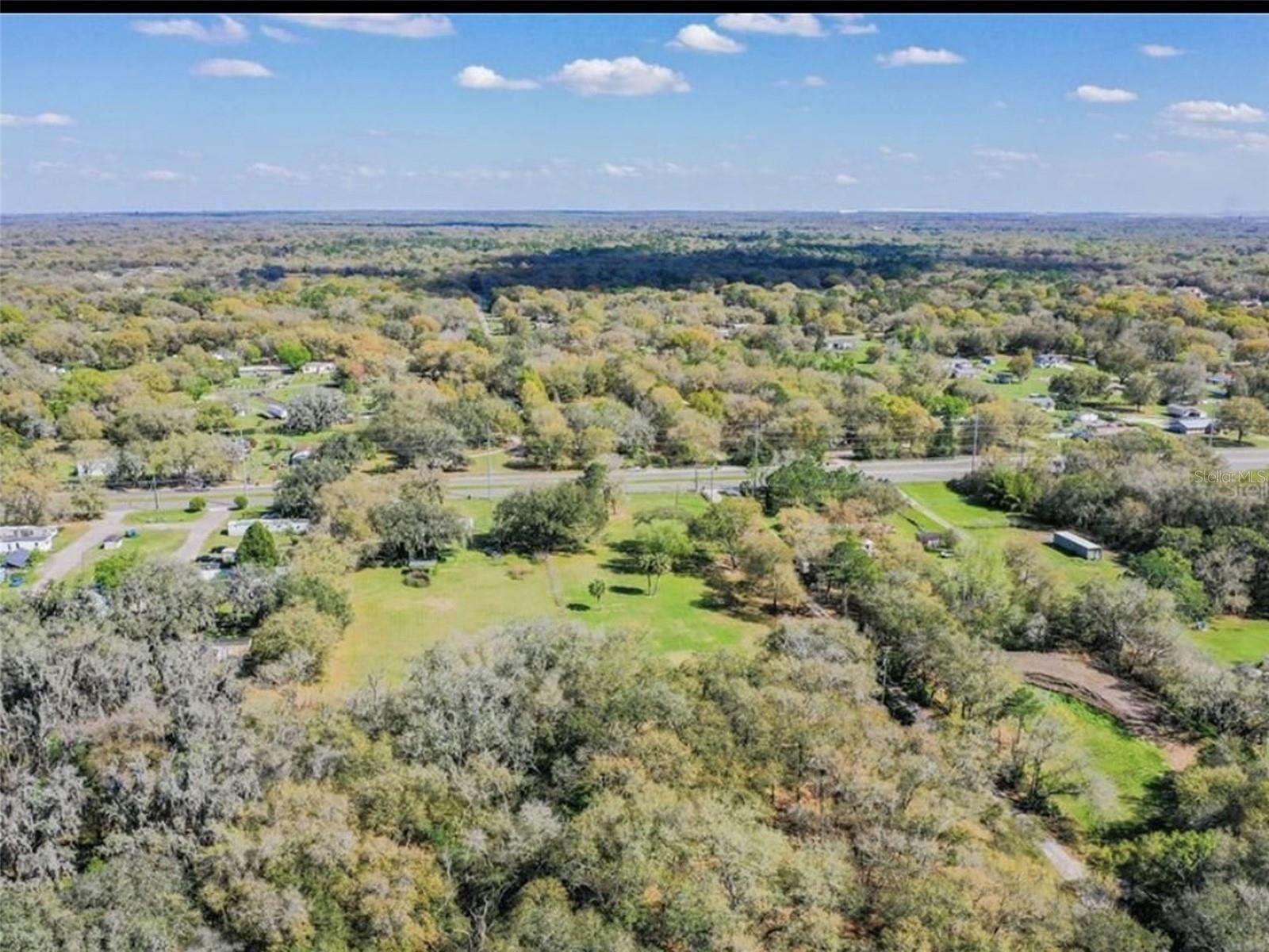 6513 S County Line Rd Property Photo 26