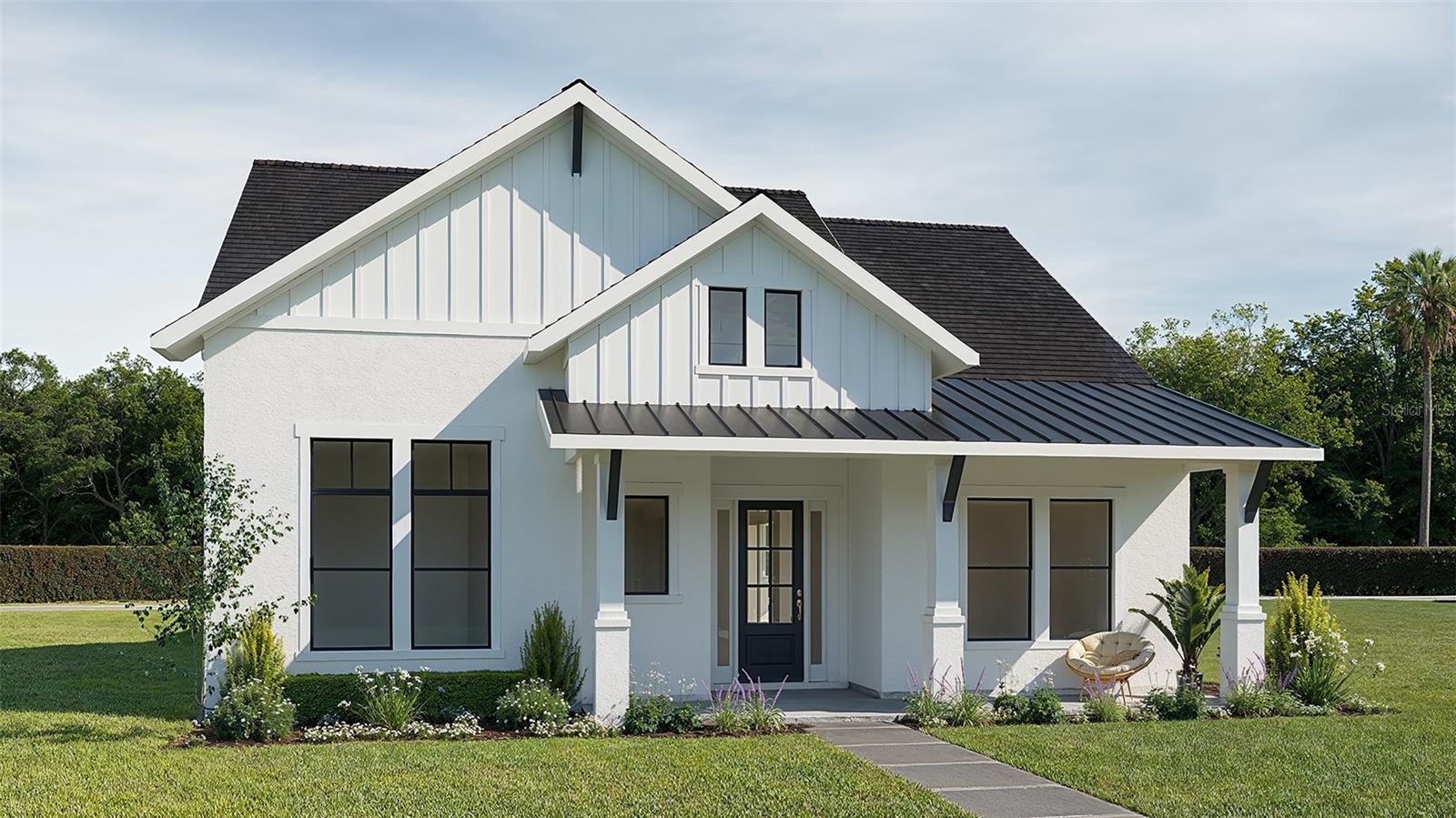 359 Steed Gait Loop Property Photo 1