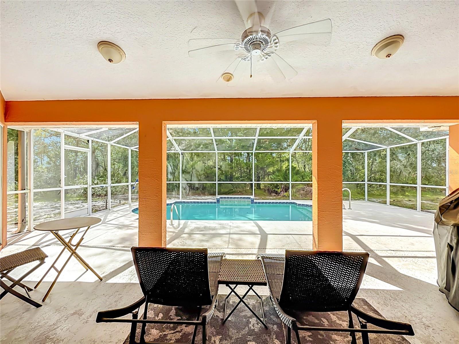 26 Mangrove Ct S Property Photo 2