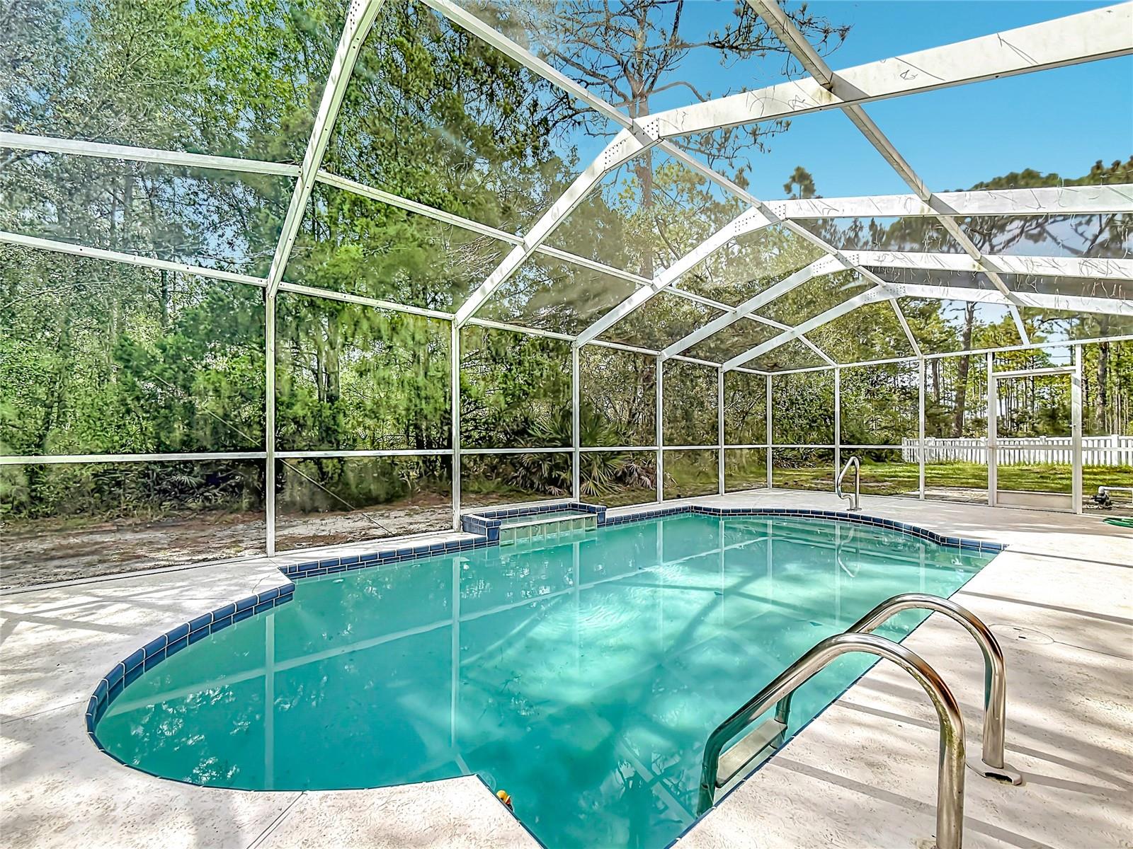 26 Mangrove Ct S Property Photo 3