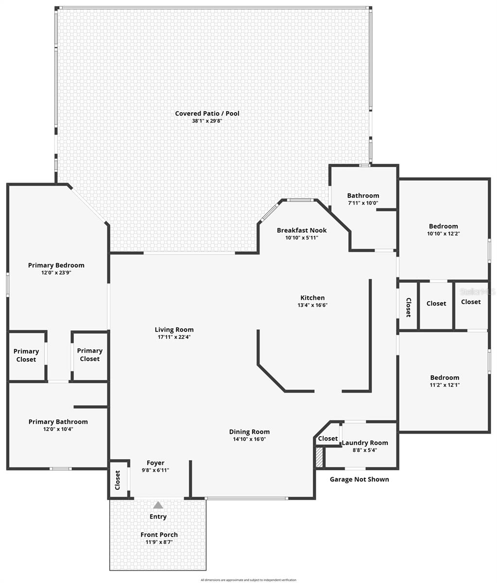 26 Mangrove Ct S Property Photo 4