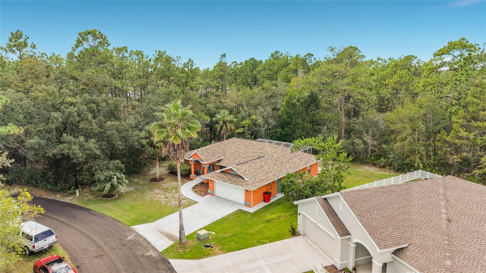 26 Mangrove Ct S Property Photo 5