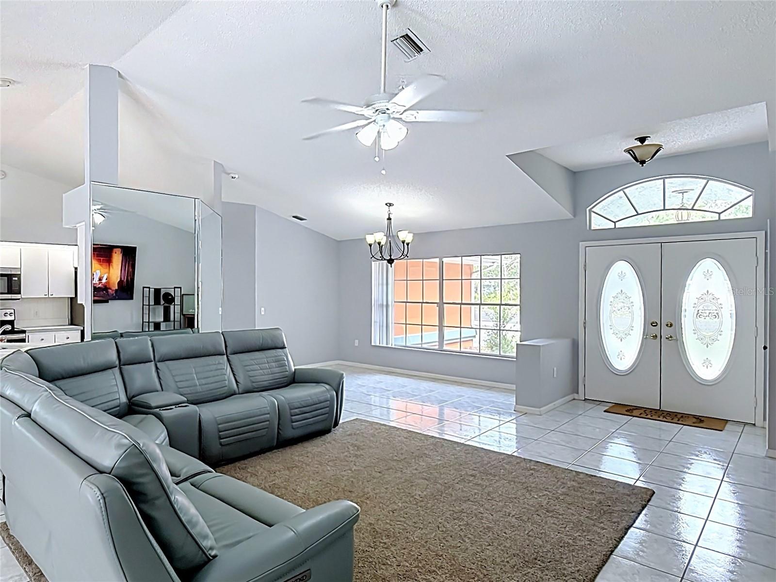26 Mangrove Ct S Property Photo 7