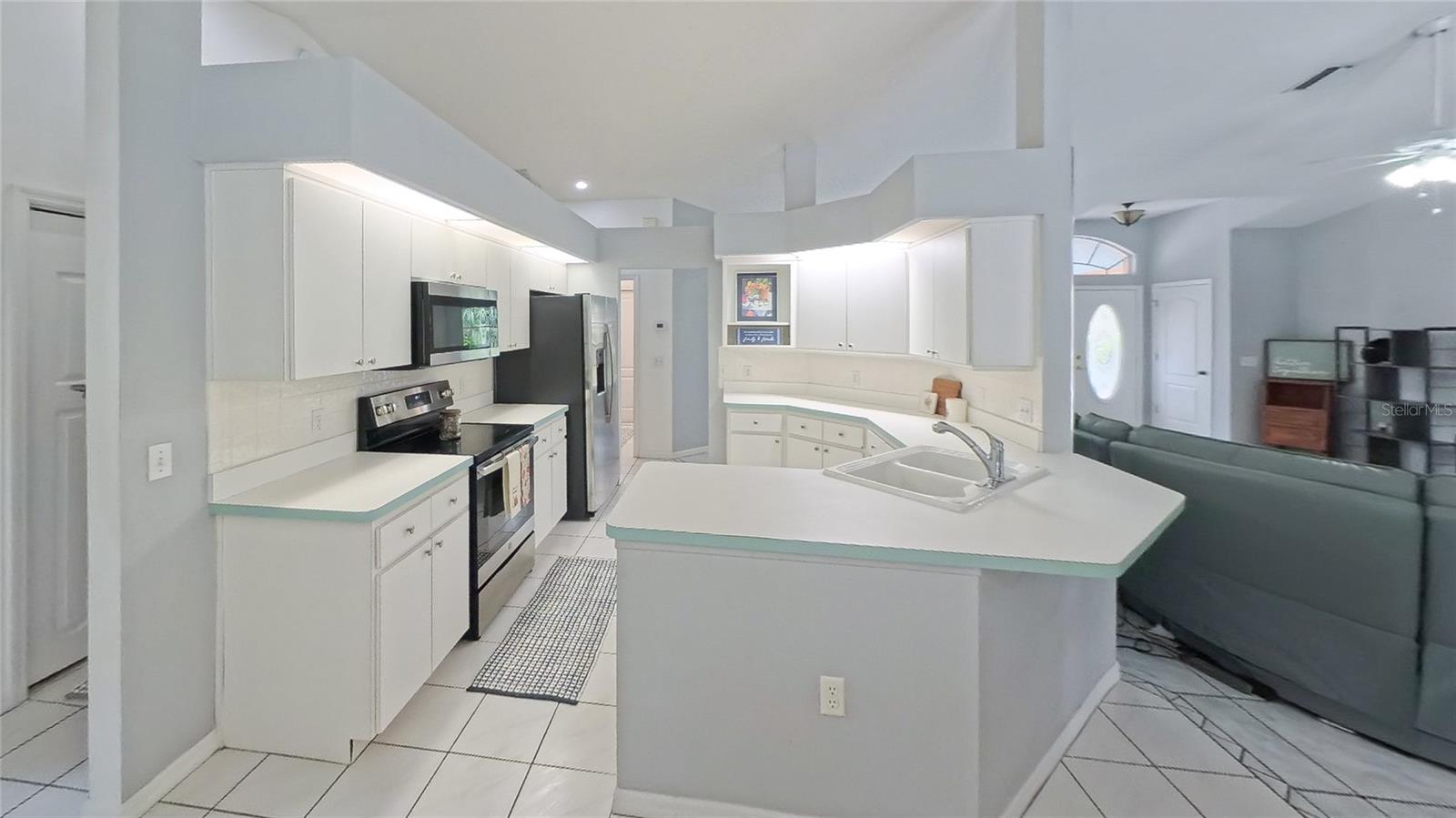 26 Mangrove Ct S Property Photo 9