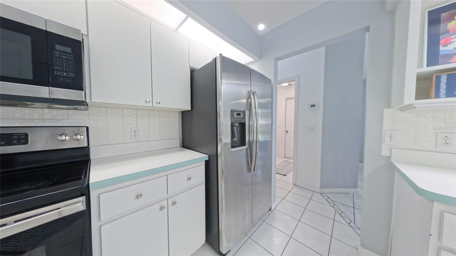 26 Mangrove Ct S Property Photo 12