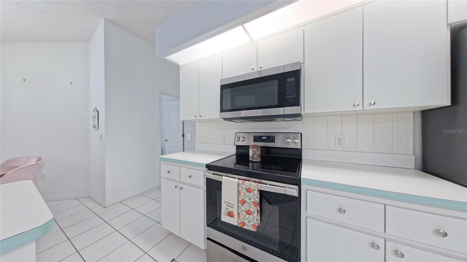 26 Mangrove Ct S Property Photo 13