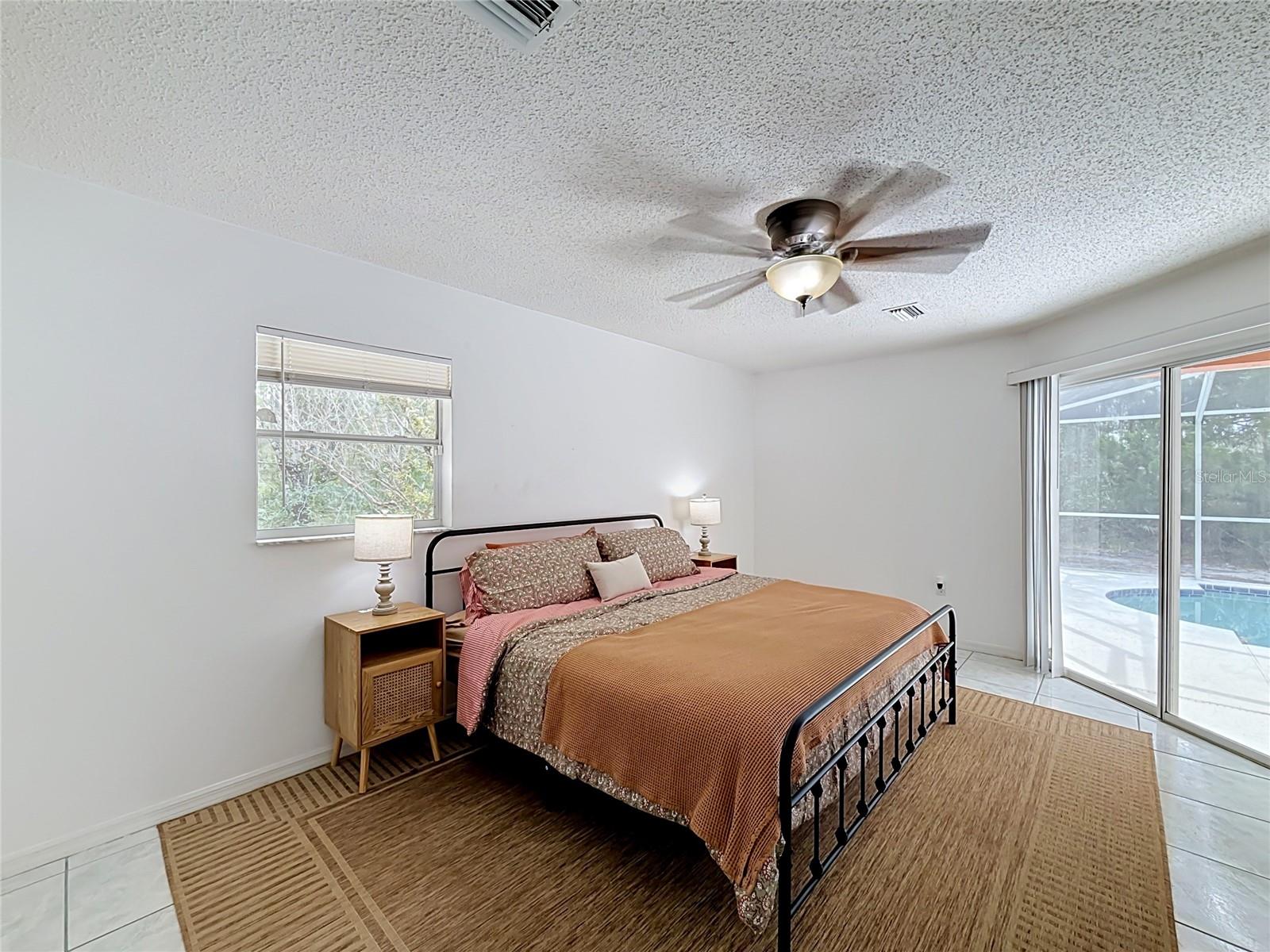 26 Mangrove Ct S Property Photo 14