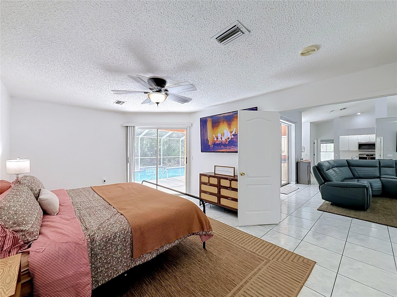 26 Mangrove Ct S Property Photo 15