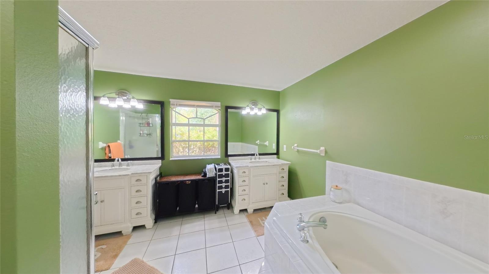 26 Mangrove Ct S Property Photo 17