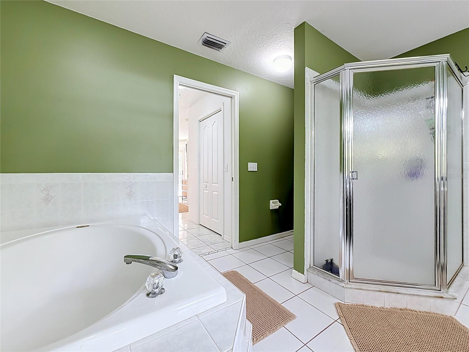 26 Mangrove Ct S Property Photo 19