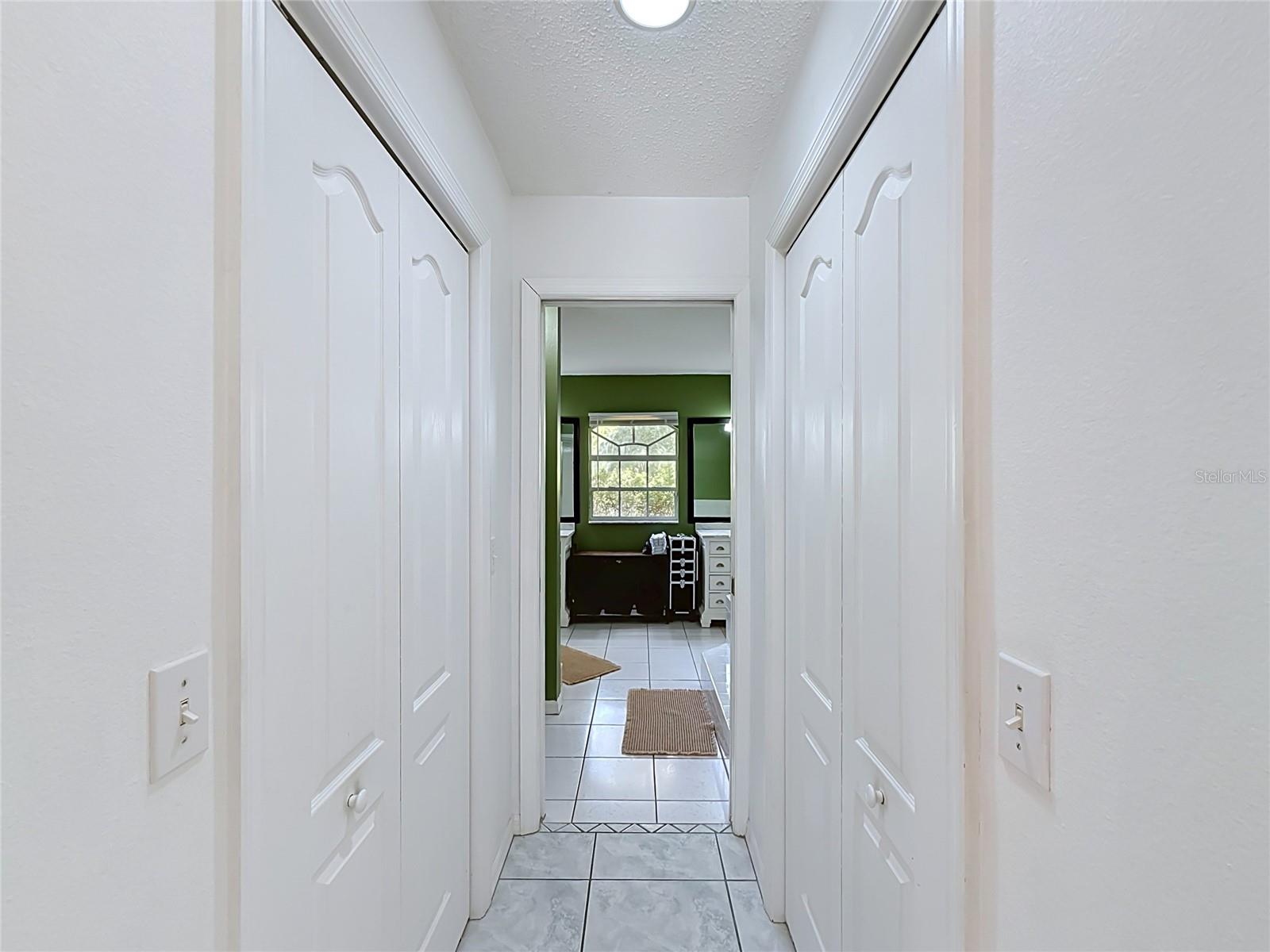 26 Mangrove Ct S Property Photo 20