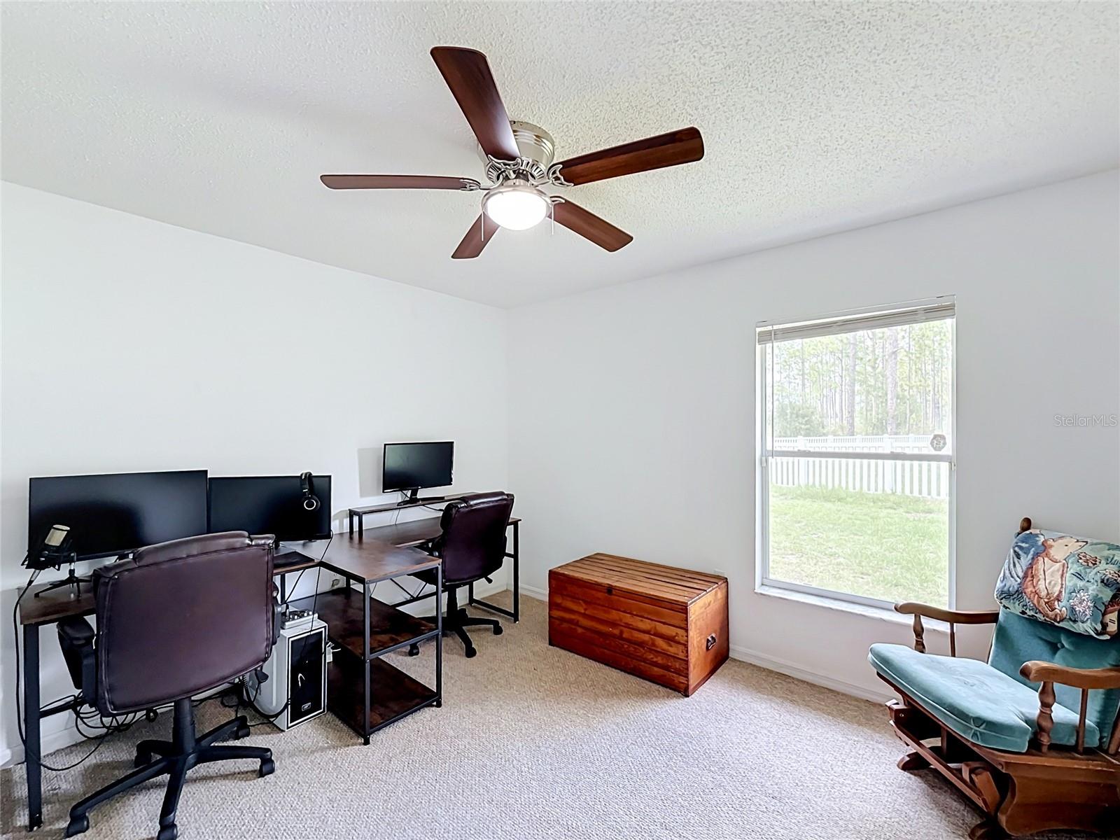 26 Mangrove Ct S Property Photo 21