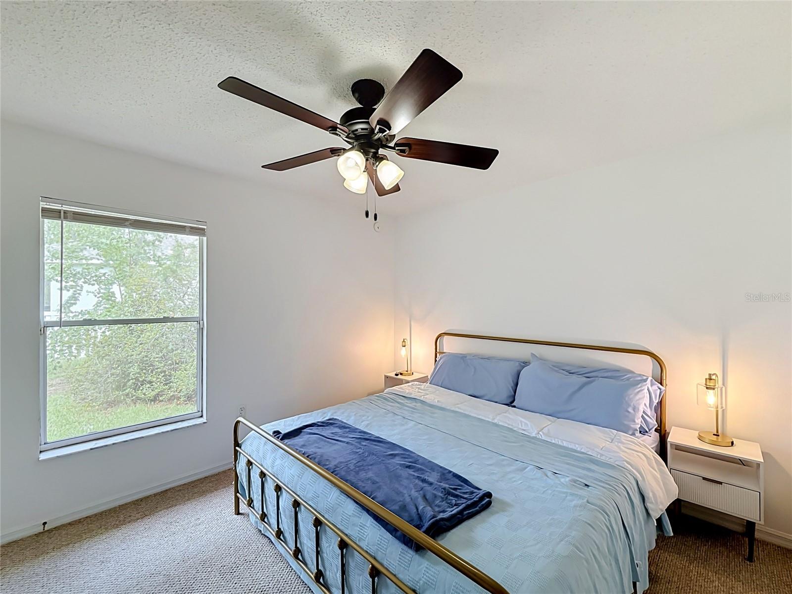 26 Mangrove Ct S Property Photo 22
