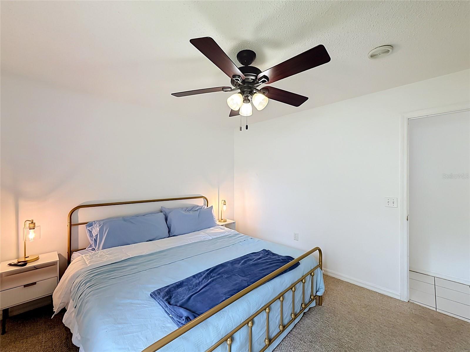 26 Mangrove Ct S Property Photo 23