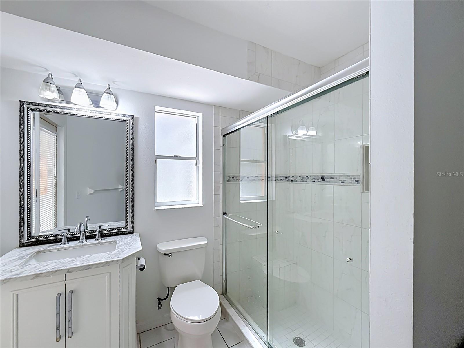 26 Mangrove Ct S Property Photo 24
