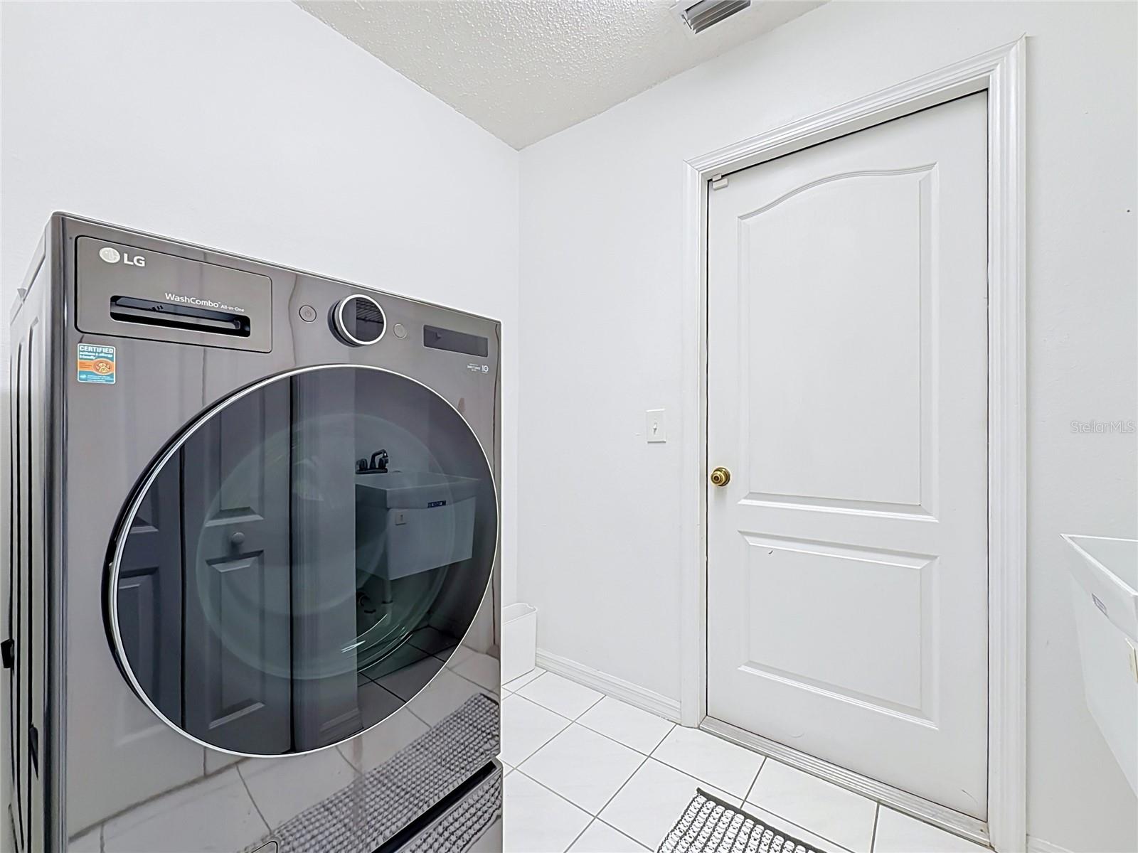 26 Mangrove Ct S Property Photo 25