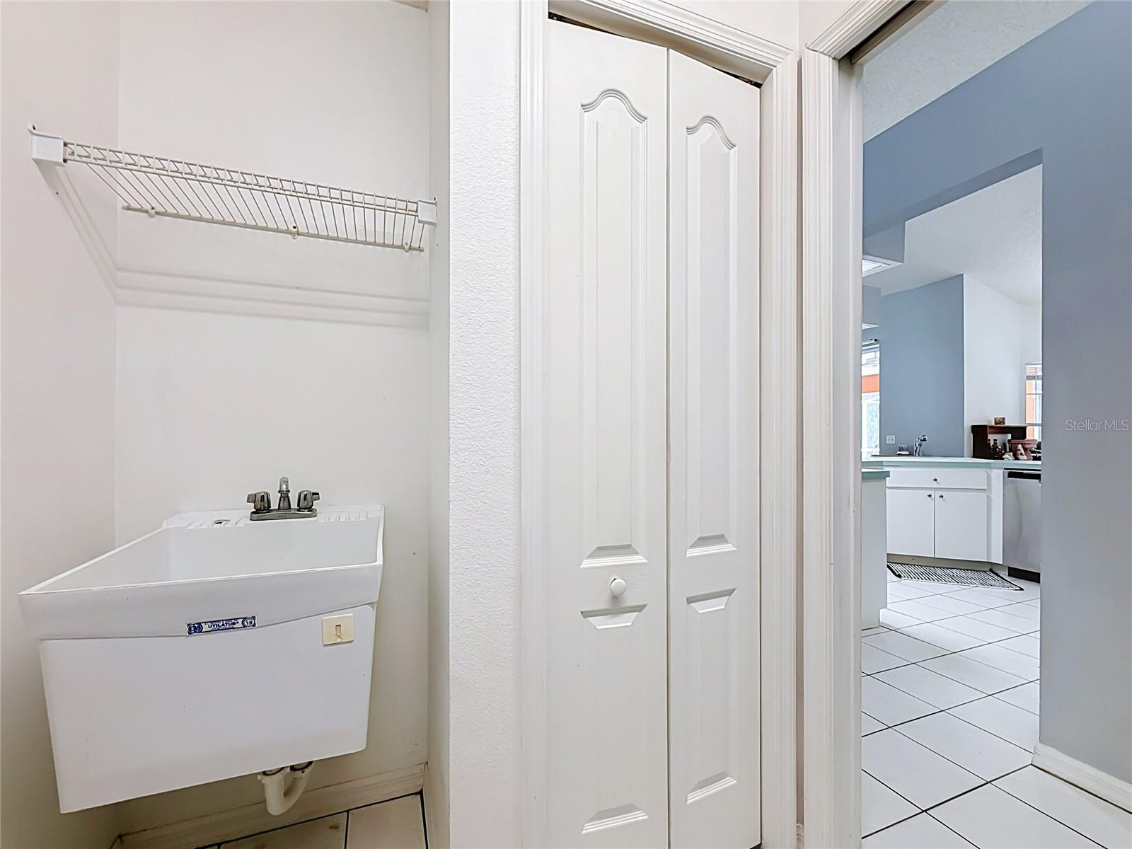 26 Mangrove Ct S Property Photo 26