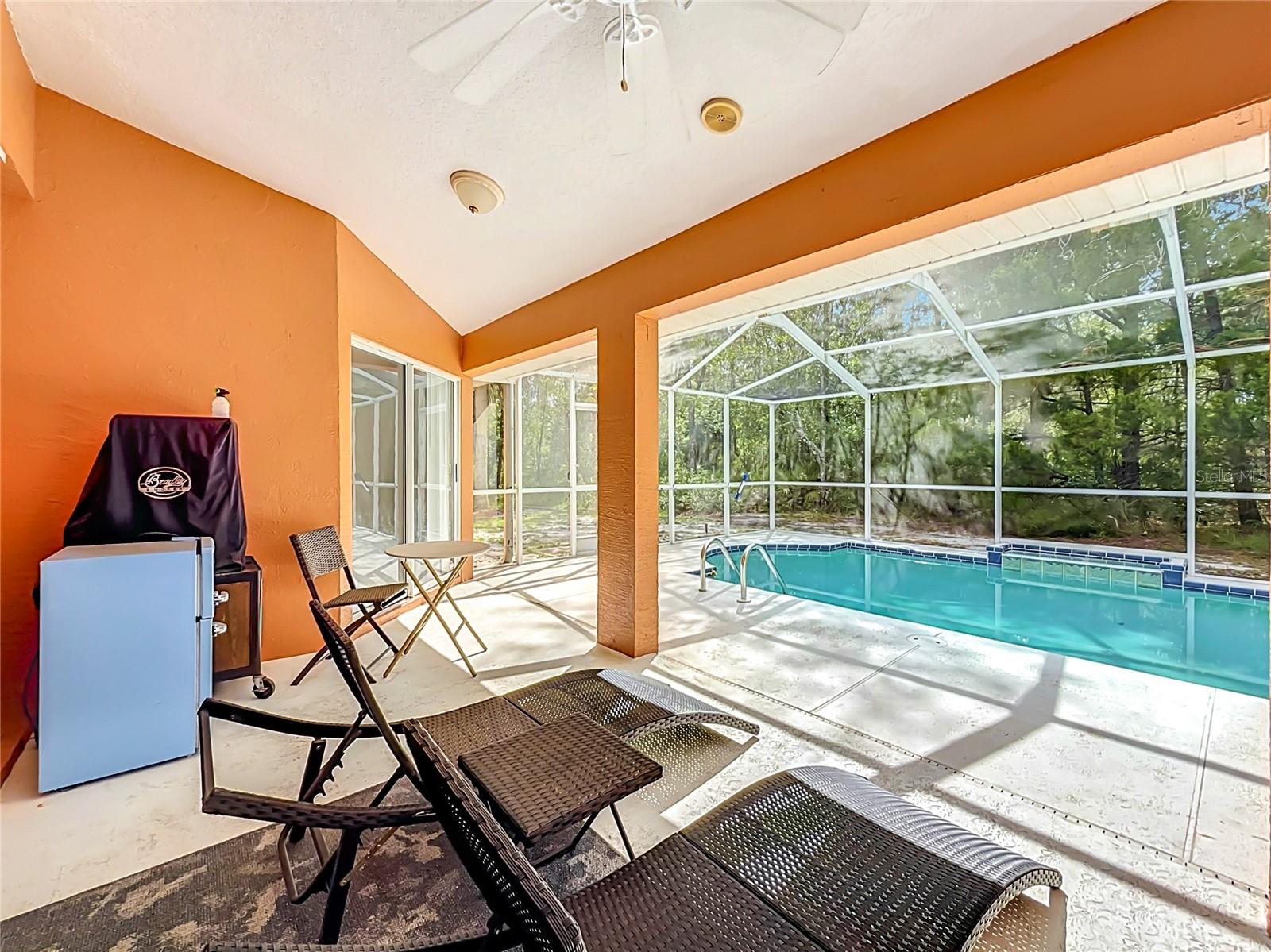 26 Mangrove Ct S Property Photo 27