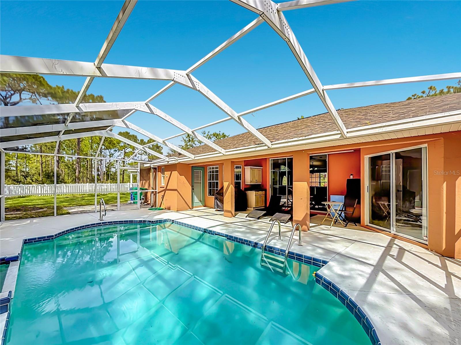26 Mangrove Ct S Property Photo 28