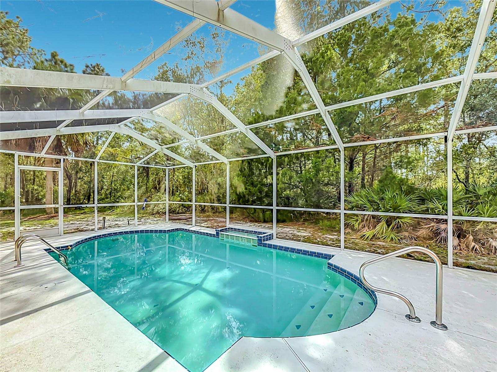 26 Mangrove Ct S Property Photo 29