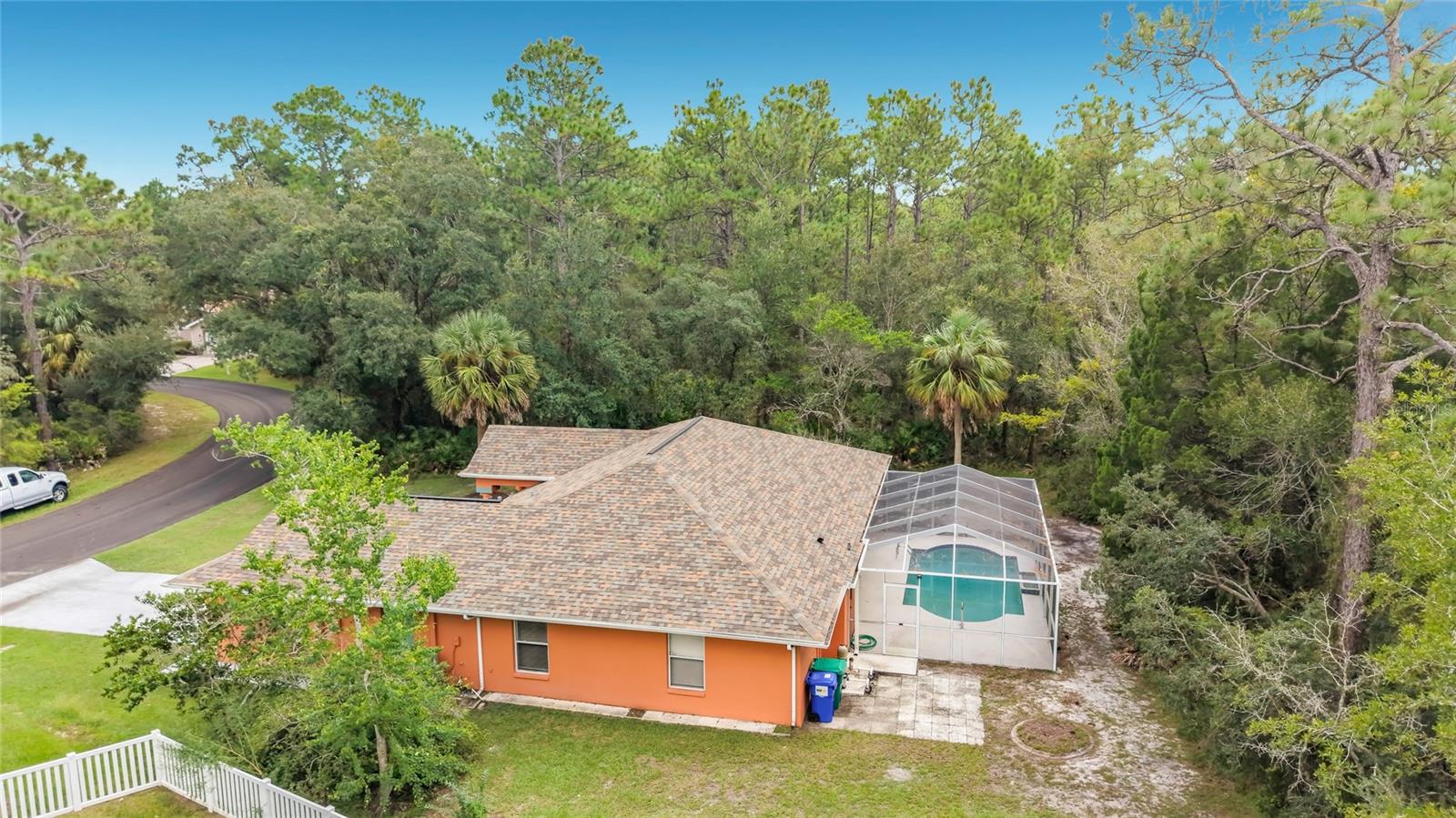26 Mangrove Ct S Property Photo 30