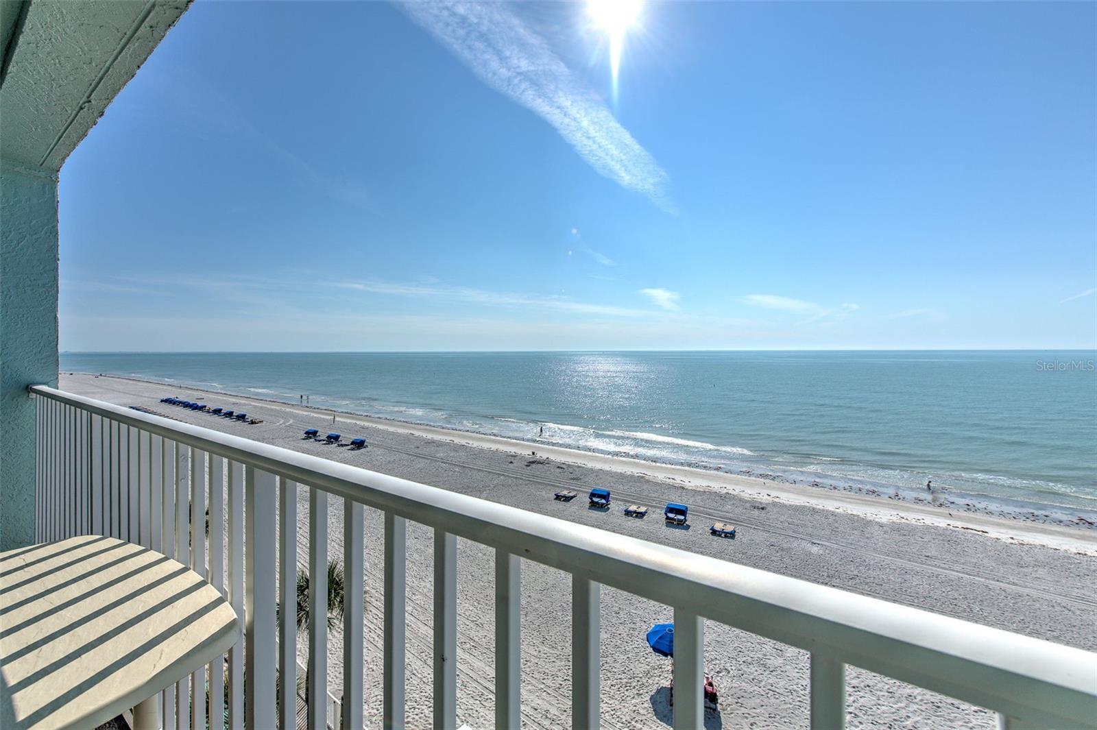 17200 Gulf Blvd #408 Property Photo 7