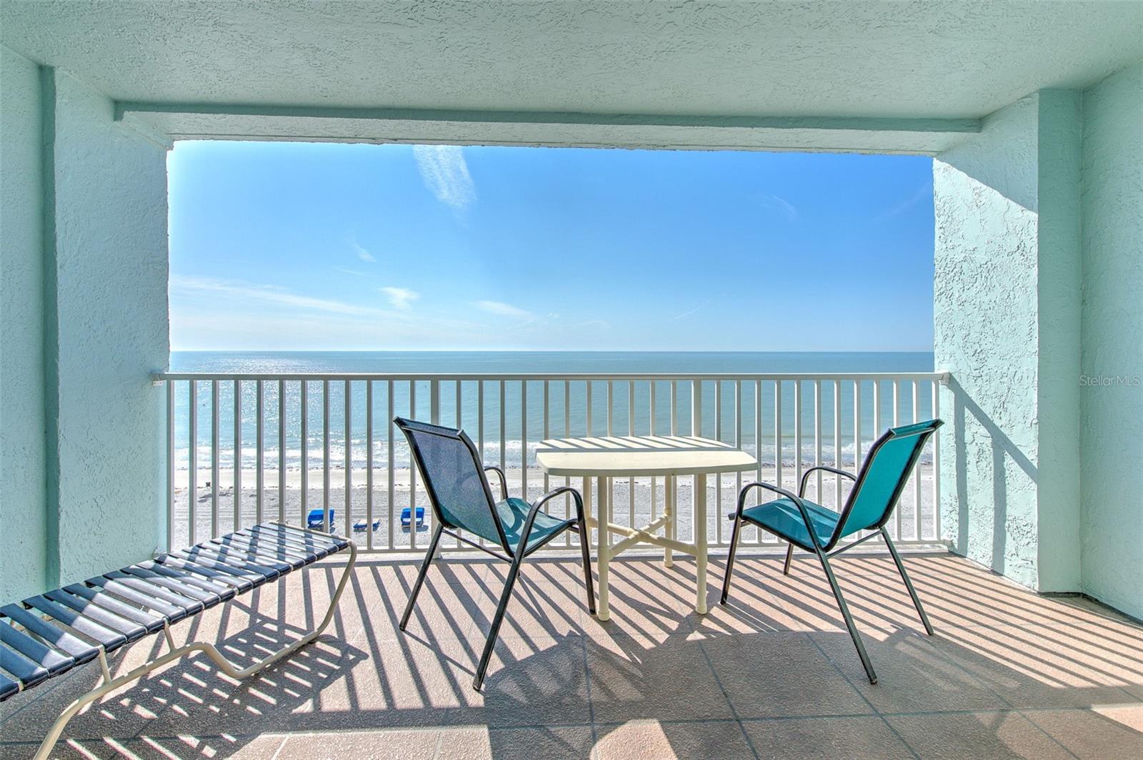 17200 Gulf Blvd #408 Property Photo 8