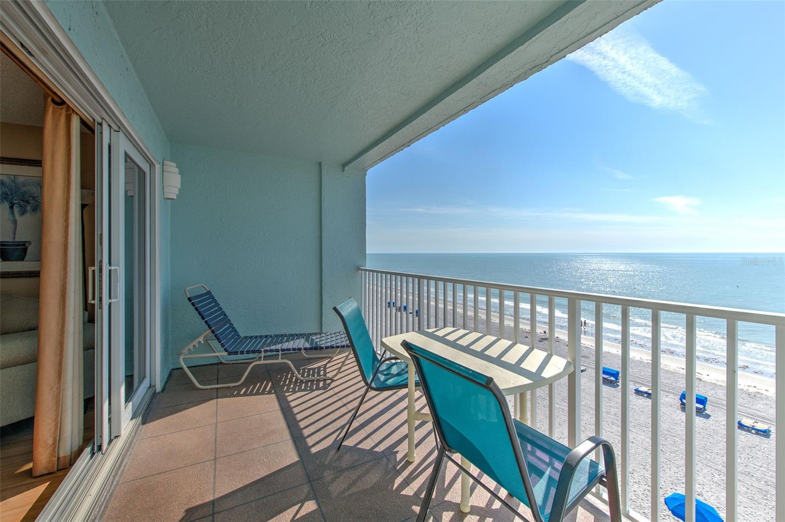 17200 Gulf Blvd #408 Property Photo 9