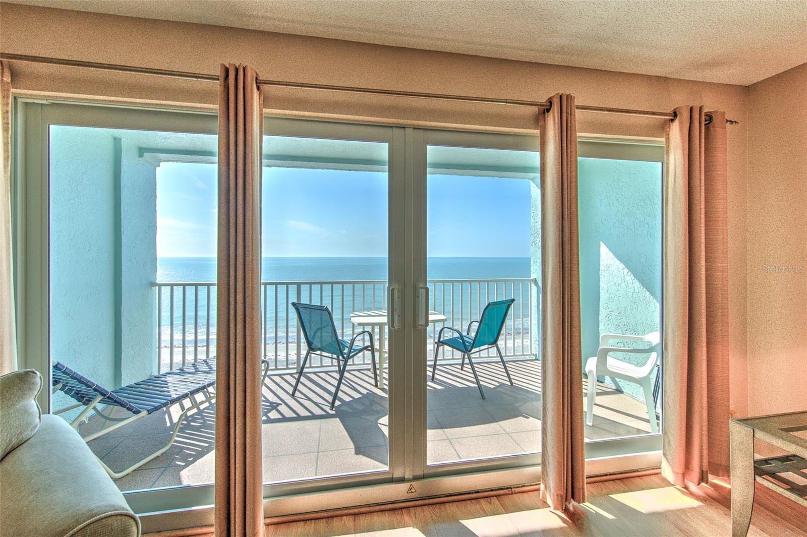 17200 Gulf Blvd #408 Property Photo 11