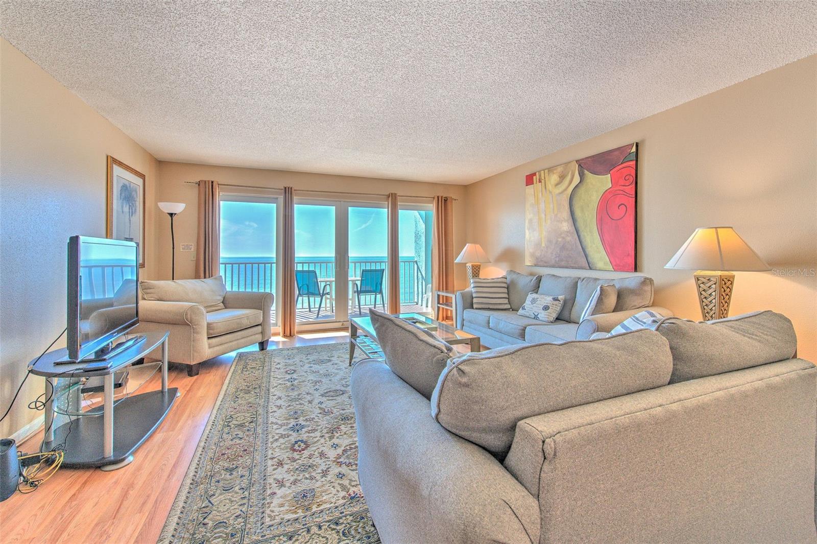 17200 Gulf Blvd #408 Property Photo 12