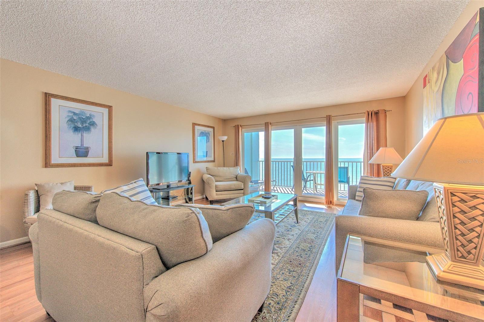 17200 Gulf Blvd #408 Property Photo 13