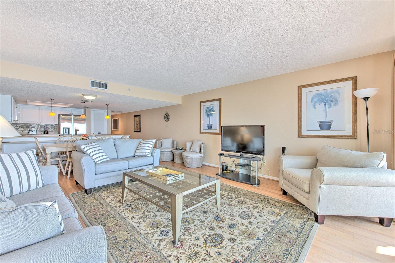 17200 Gulf Blvd #408 Property Photo 14