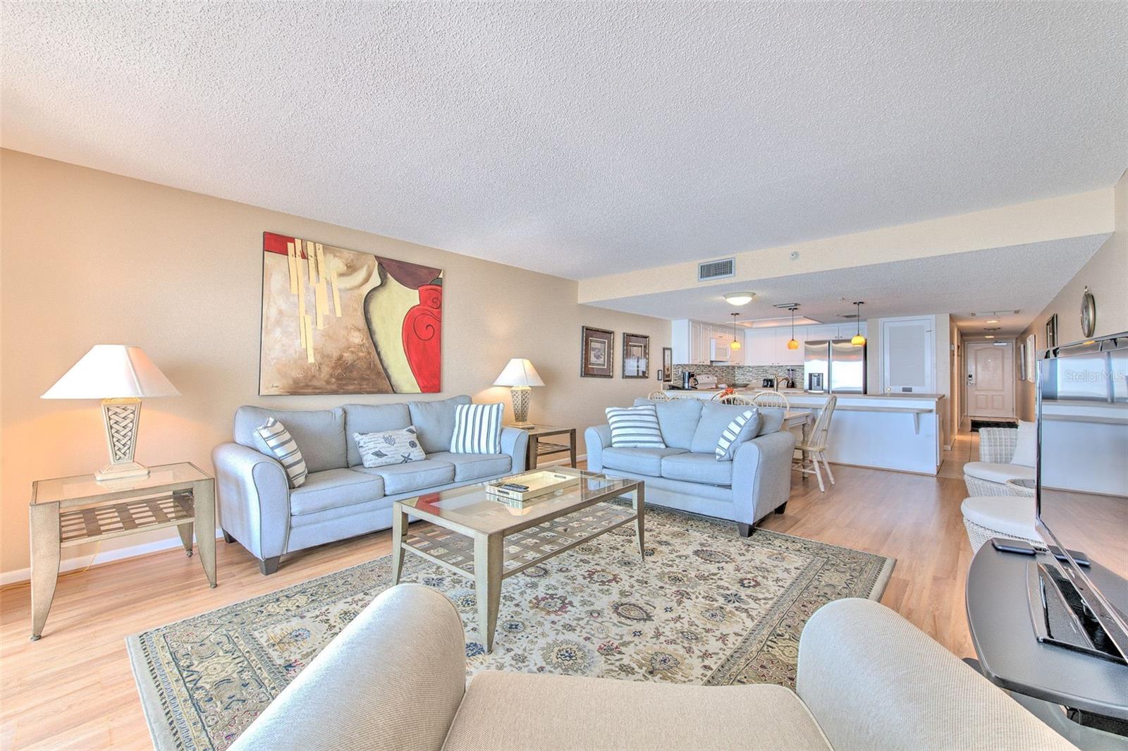 17200 Gulf Blvd #408 Property Photo 15