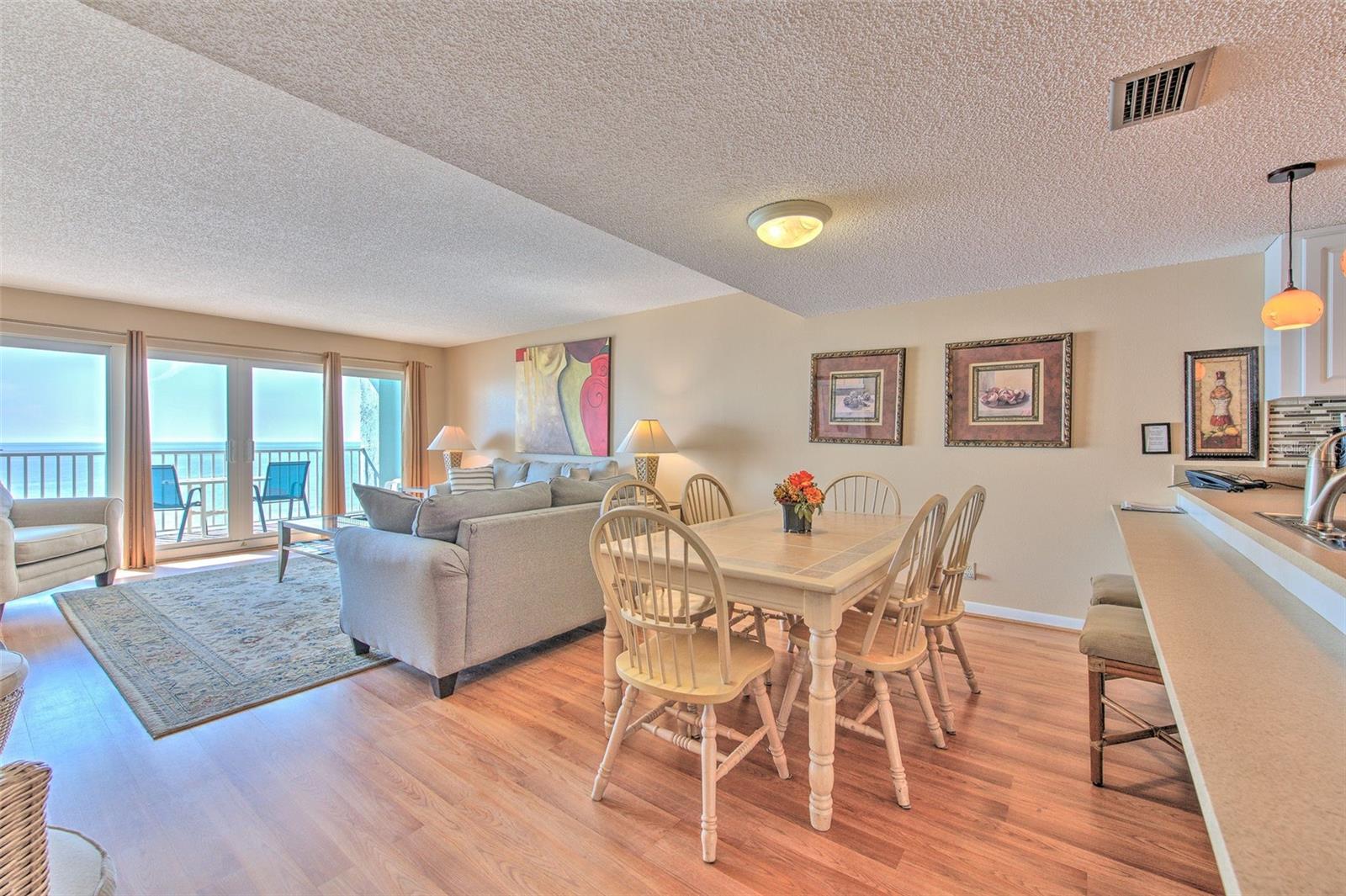 17200 Gulf Blvd #408 Property Photo 16