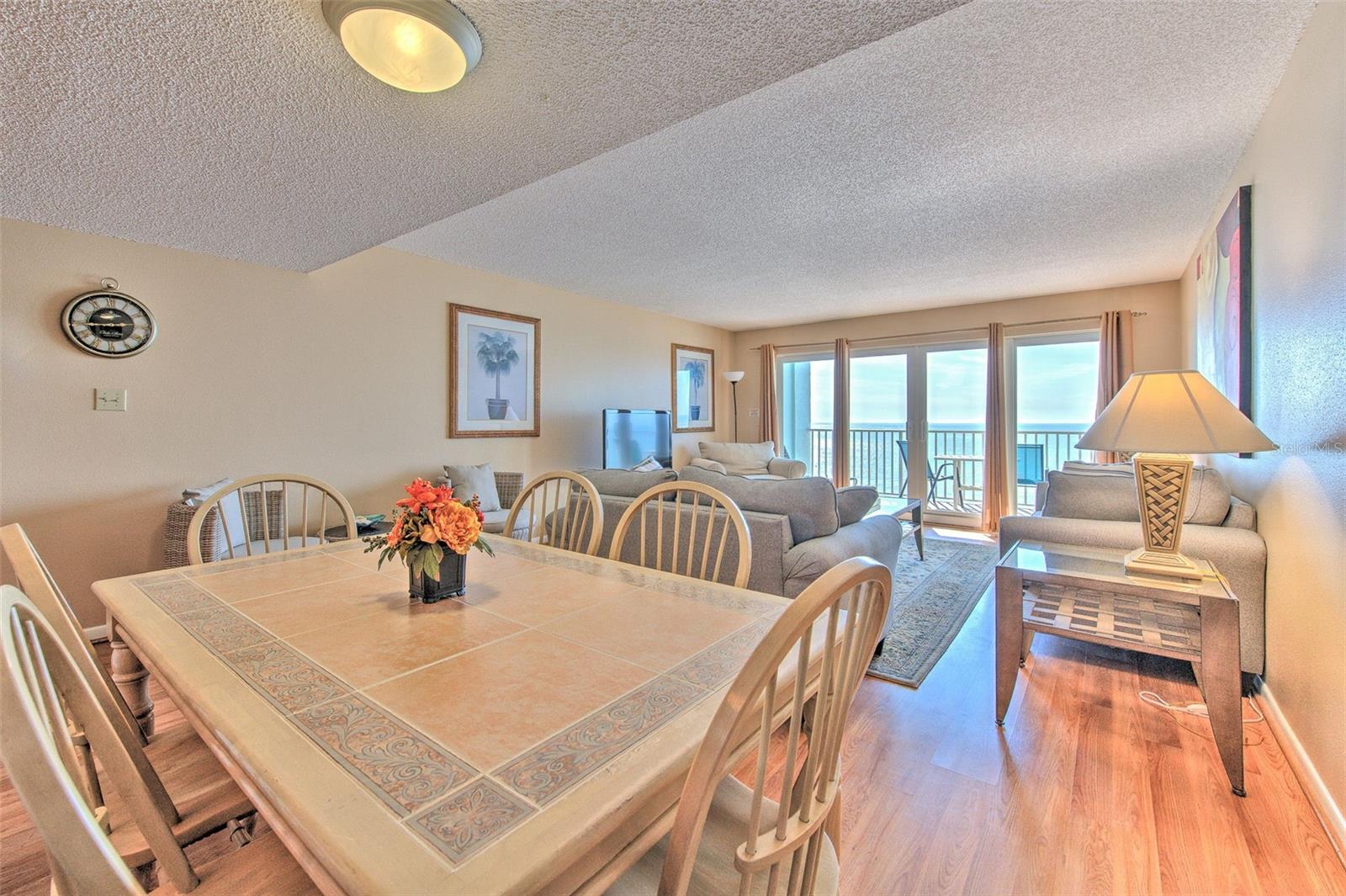 17200 Gulf Blvd #408 Property Photo 17