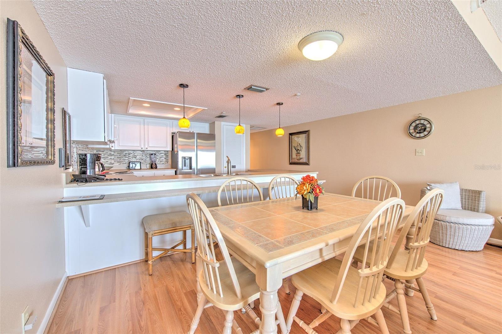 17200 Gulf Blvd #408 Property Photo 18