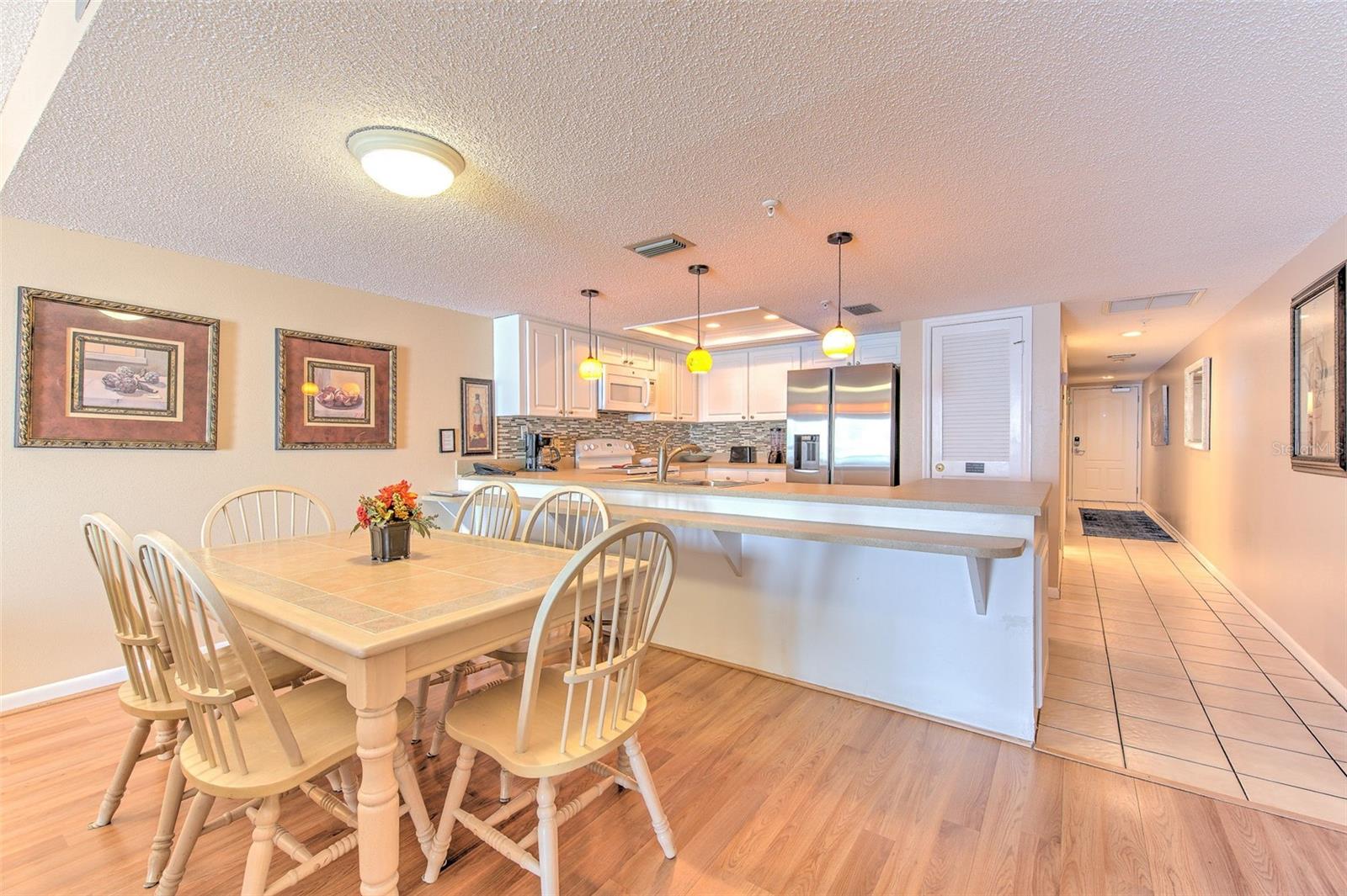 17200 Gulf Blvd #408 Property Photo 19