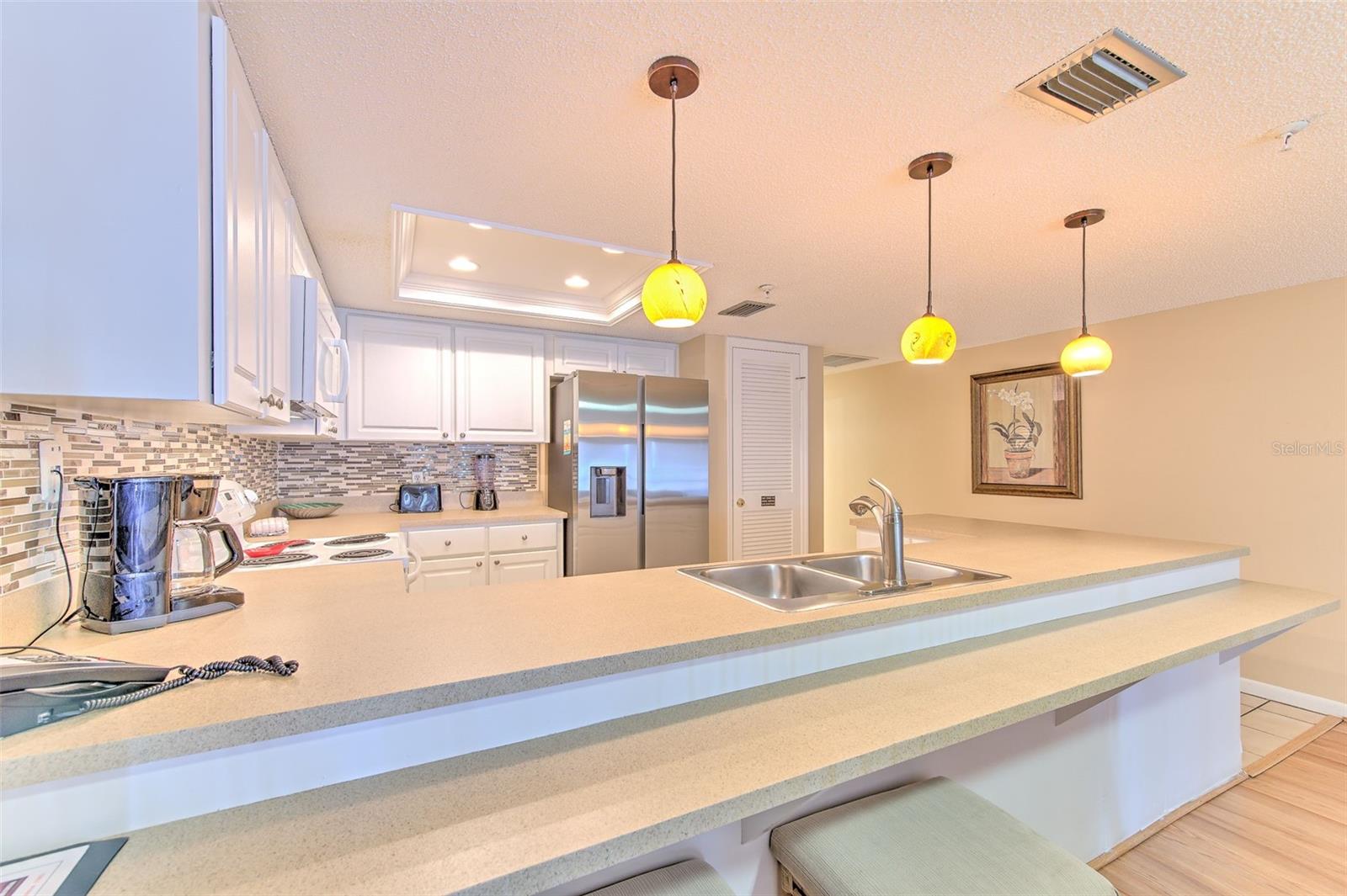17200 Gulf Blvd #408 Property Photo 21